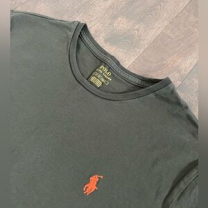 Polo Ralph Lauren Men's t-shirt